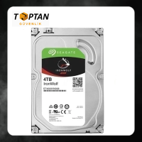 st4000vn008-200x200.png