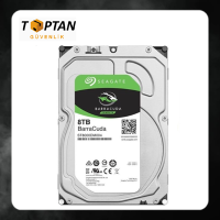 内蔵用HDD ST8000DM004 8TB Amazon | 【Amazon.co.jp限定】Seagate 3.5インチ 内蔵 HDD