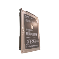 HGST 1 TB SATA 3 HTS541010A9E662 2.5