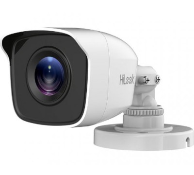 HiLook THC-B120-PC 2 MP 1080P 3.6 MM Turbo HD Mini Bullet Kamera