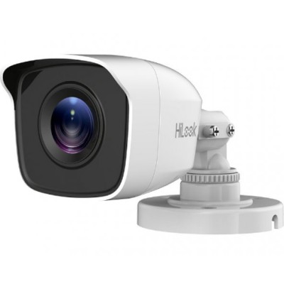 HiLook THC-B120-PC 2 MP 1080P 2.8 MM Turbo HD Mini Bullet Kamera