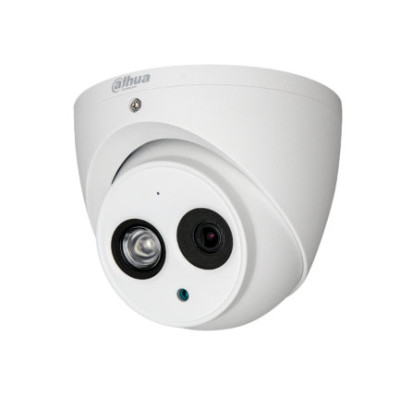 dahua camera 2mp hd