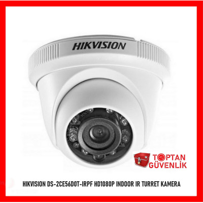 Hikvision 56dot shop
