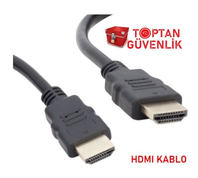 HDMI KABLO 1.5 MT ARNA-6115