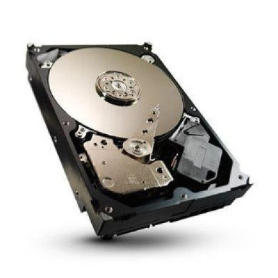 500 Gb İkinci El Hard Disk 3.5 inç Güvenlik Hard diski
