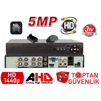 gps izleyici gps anteni 8 kanal kamera CCTV kaydedici veri yolu güvenliği  dvr-Çin'indvr, Mobil DVR