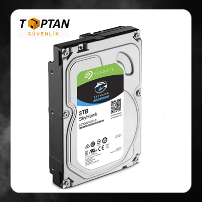 st3000vx010(1).png