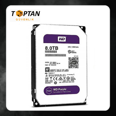 wd80purz.png
