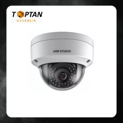 新品HIKVISIONnetwork　cameraDS-2CD1123G0E-I ds-2cd1123g0f-i.png