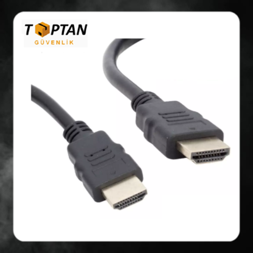 AHD PARAZİT ÖNLEYİCİ BALUN ARNA-6135 görünüm
