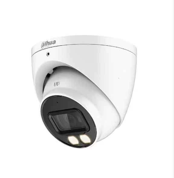 dahua colorvu ip camera
