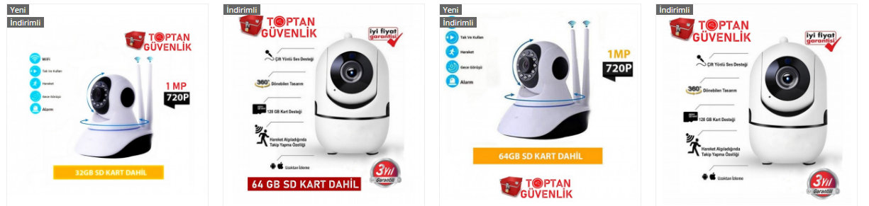 alarm güvenlik sistemleri