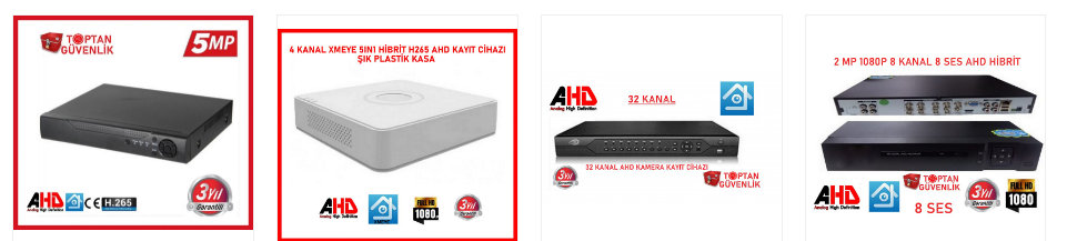 avermedia dvr kayıt cihazı