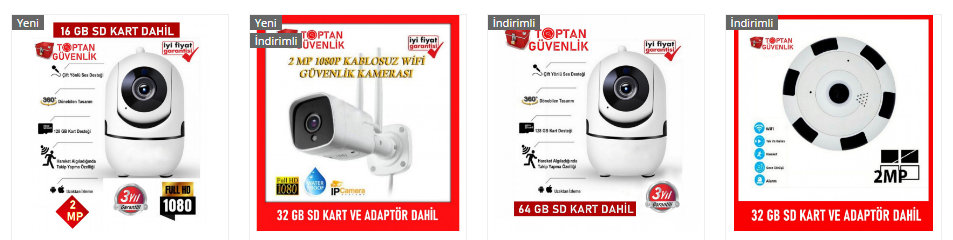 bakıcı takip