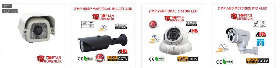 canon hd kamera fiyatları