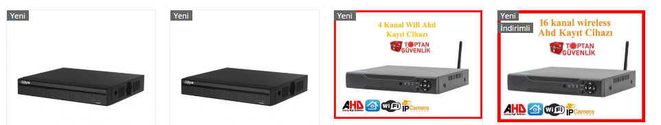 dvr kayıt cihazı wifi