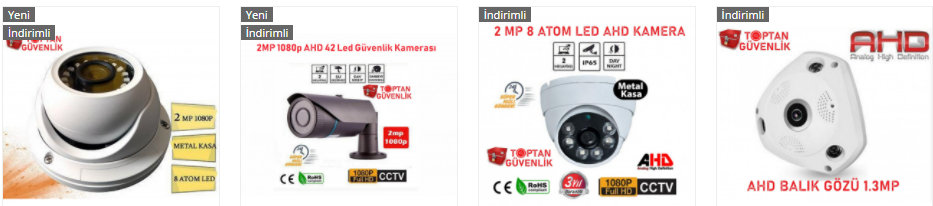 en güzel kamera
