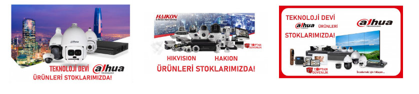 güvenlik sistemleri firmaları