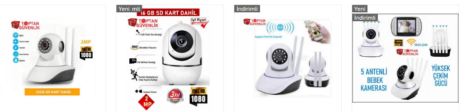 işyeri alarm fiyatları