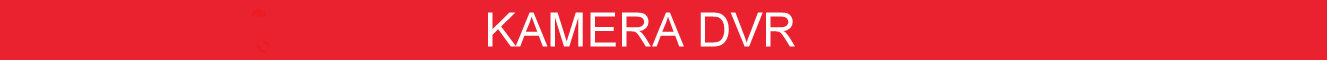 kamera dvr