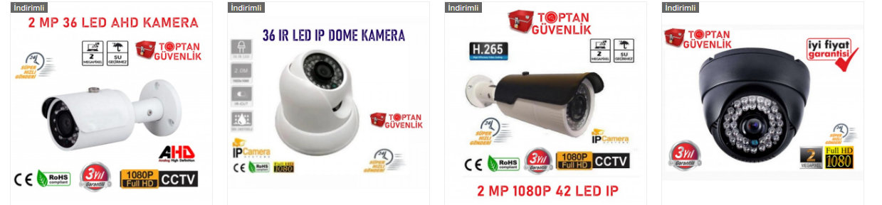kapı önü kamera fiyatları