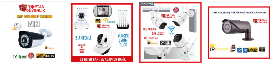 lg cctv kamera