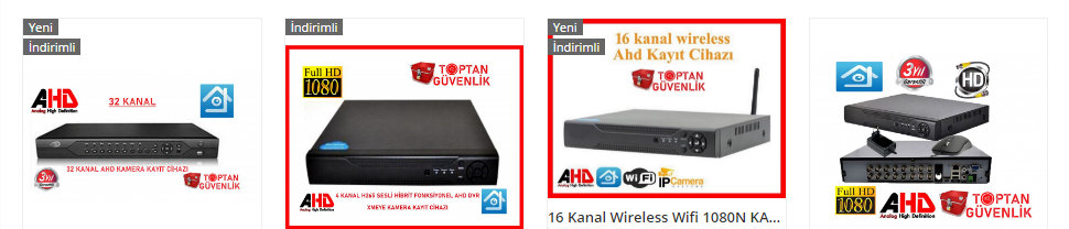 neutron ahd kayıt cihazı