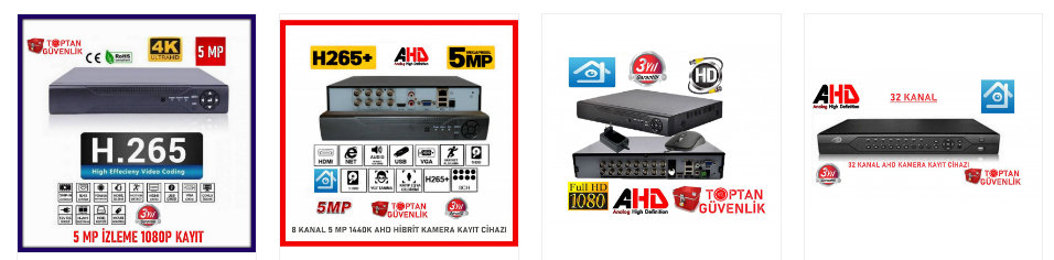 neutron dvr fiyat