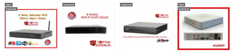 neutron kayıt cihazı