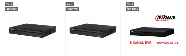 tv kayıt cihazı