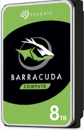 8tb-barracuda-harddisk