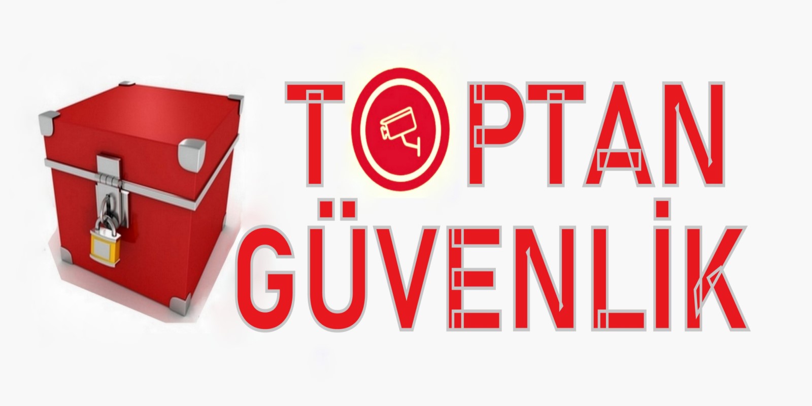 Toptan Güvenlik Kamerası Sistemleri