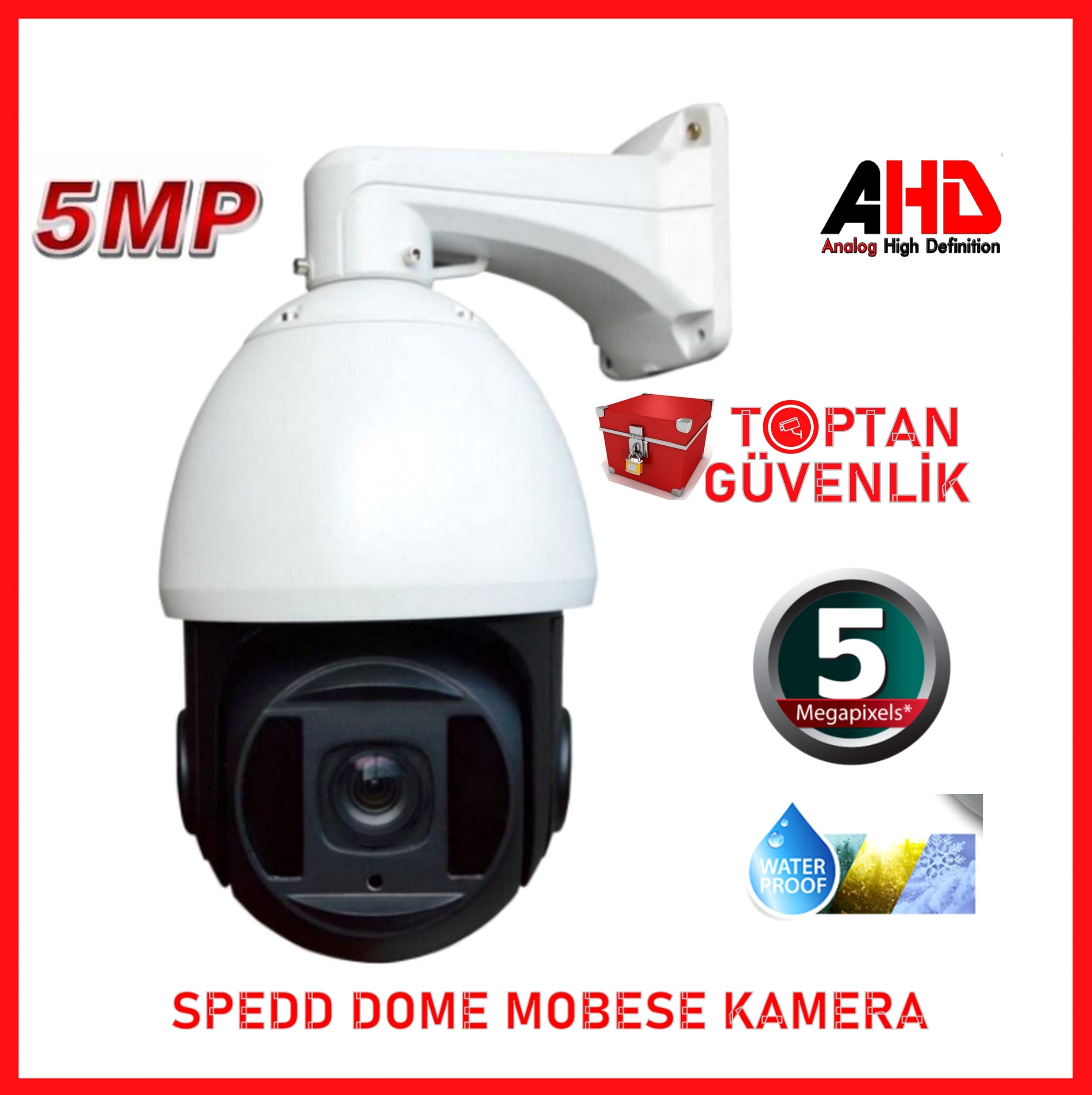 sony fe 24 g