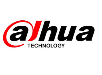 Dahua PFS3010-8GT-96-V28 8 Port PoE ile 10 Port Yönetilmeyen Masaüstü Switch görünüm