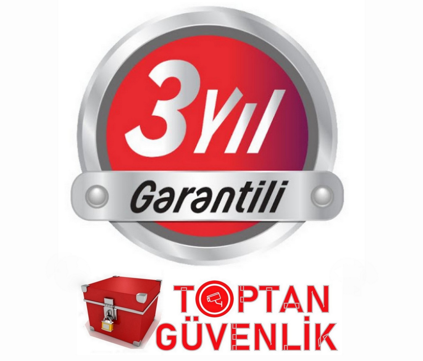 HDMI KABLO 1.5 MT ARNA-6115 görünüm