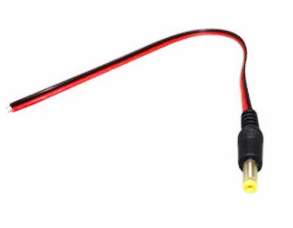 POWER JACK ERKEK ARNA-6011 görünüm