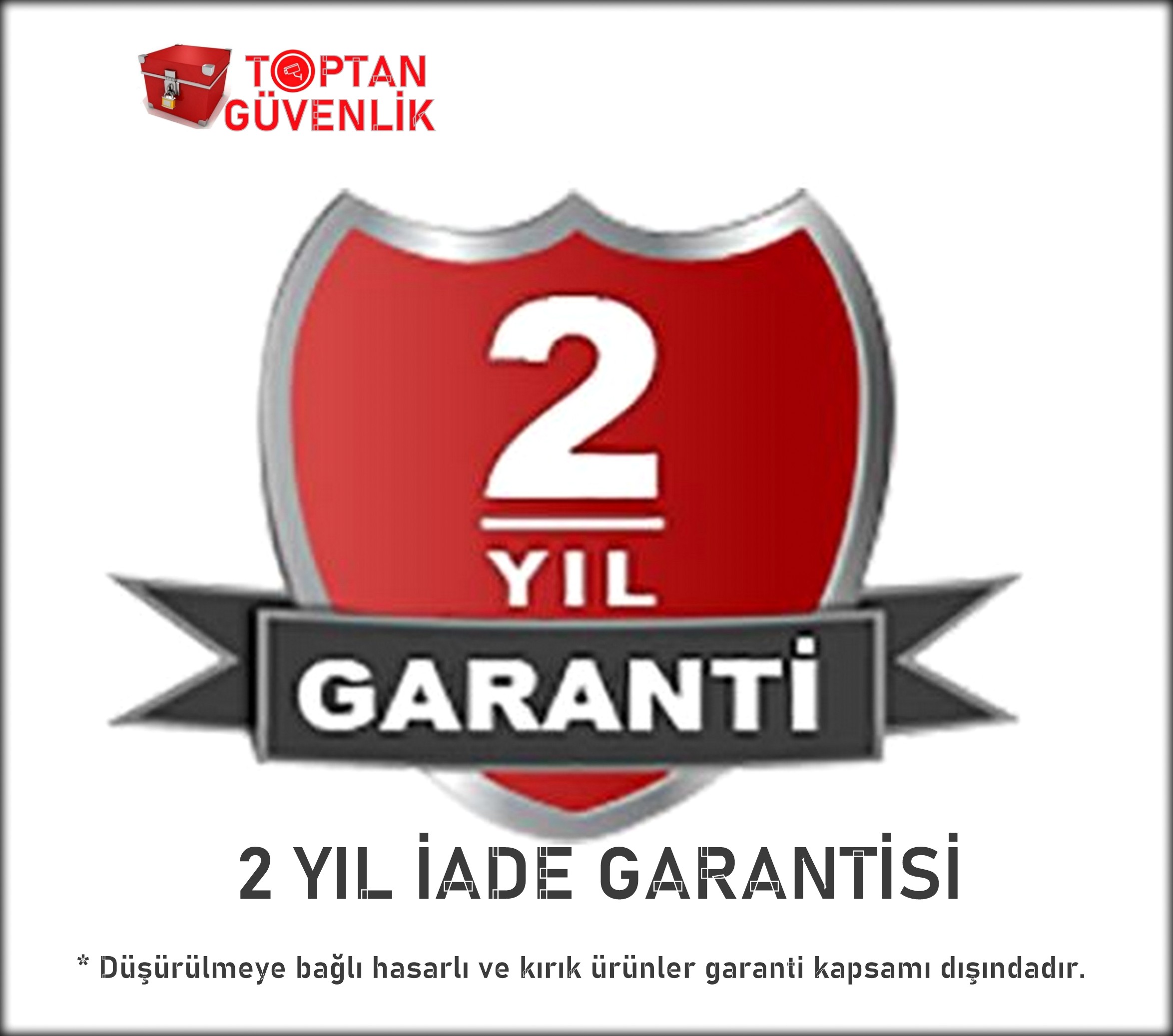Seagate SKYHAWK 2 TB Sabit Disk 7/24 Güvenlik Harddiski görünüm