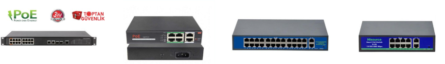 Poe switch fiyatları perpa