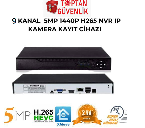 hikvision super nvr